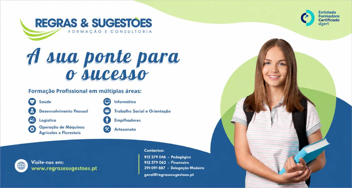 imagem-1-rs
