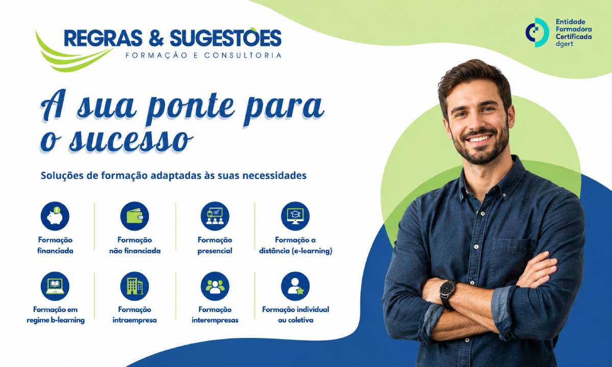 imagem-2-rs
