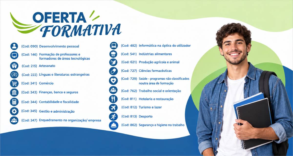 oferta-formativa